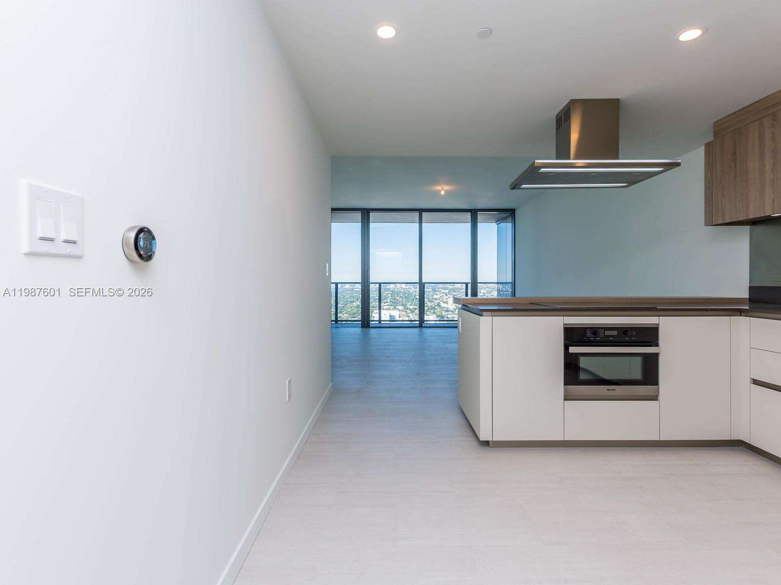 Brickell Flatiron at 1000 Brickell Plz, Miami, FL 33131 - For Sale photo 4