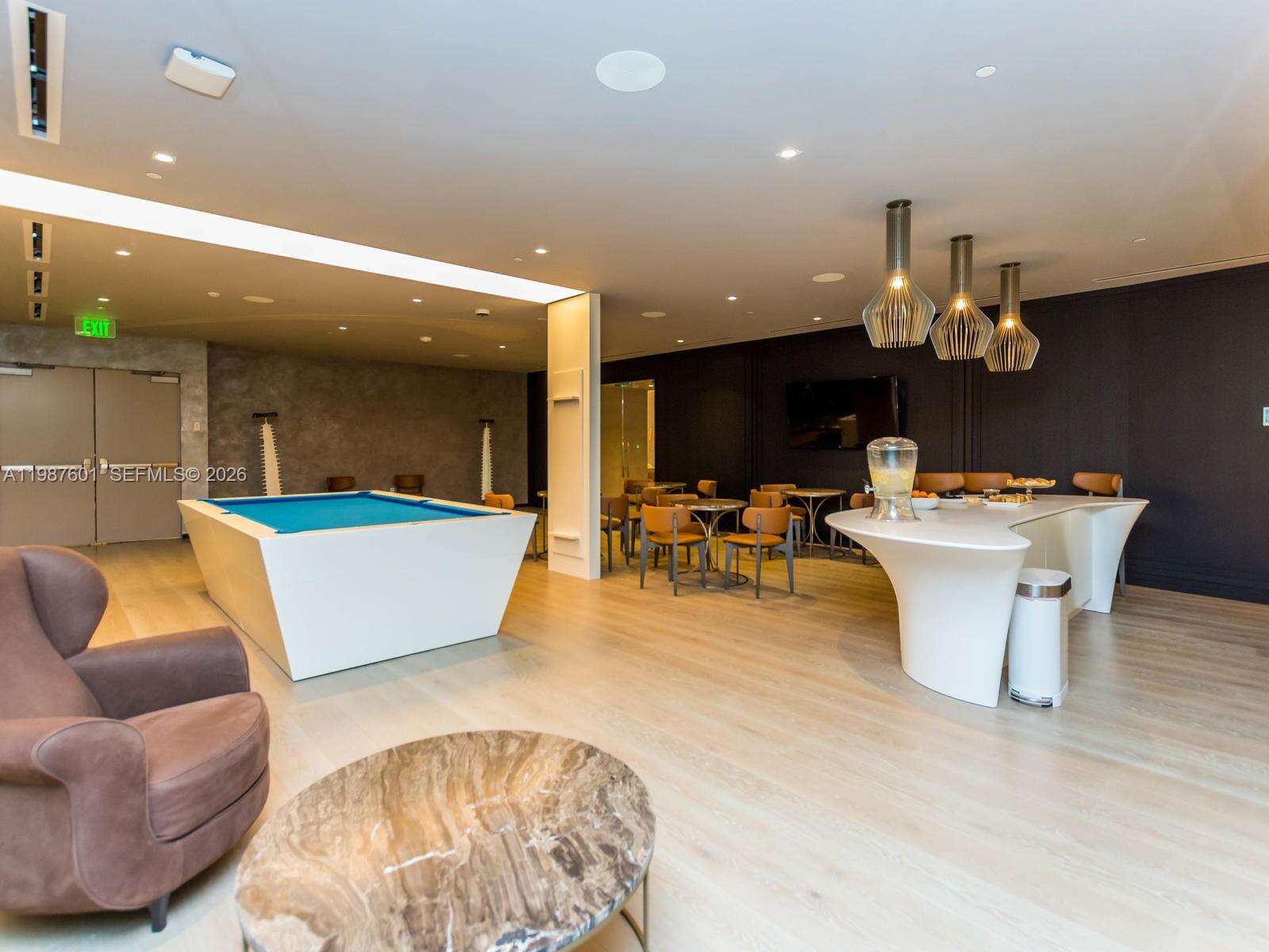 Brickell Flatiron at 1000 Brickell Plz, Miami, FL 33131 - For Sale photo 31