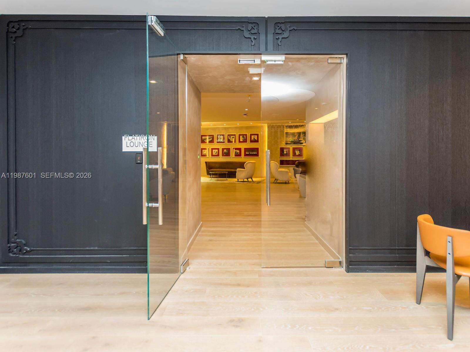 Brickell Flatiron at 1000 Brickell Plz, Miami, FL 33131 - For Sale photo 32