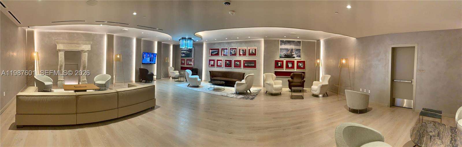 Brickell Flatiron at 1000 Brickell Plz, Miami, FL 33131 - For Sale photo 33