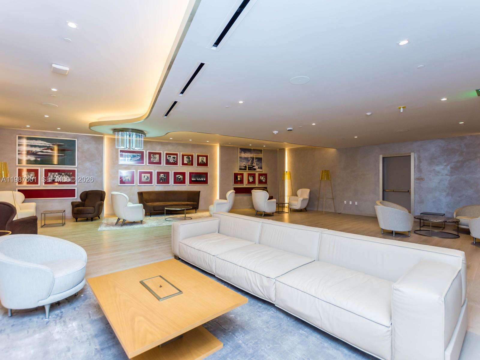 Brickell Flatiron at 1000 Brickell Plz, Miami, FL 33131 - For Sale photo 35
