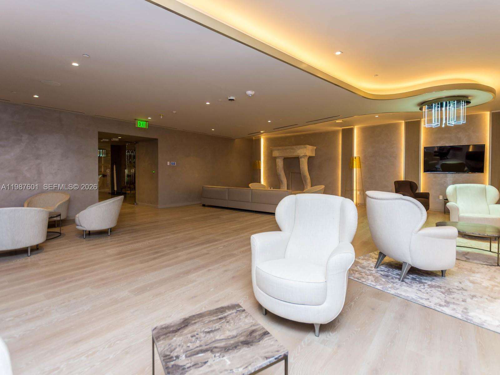 Brickell Flatiron at 1000 Brickell Plz, Miami, FL 33131 - For Sale photo 36
