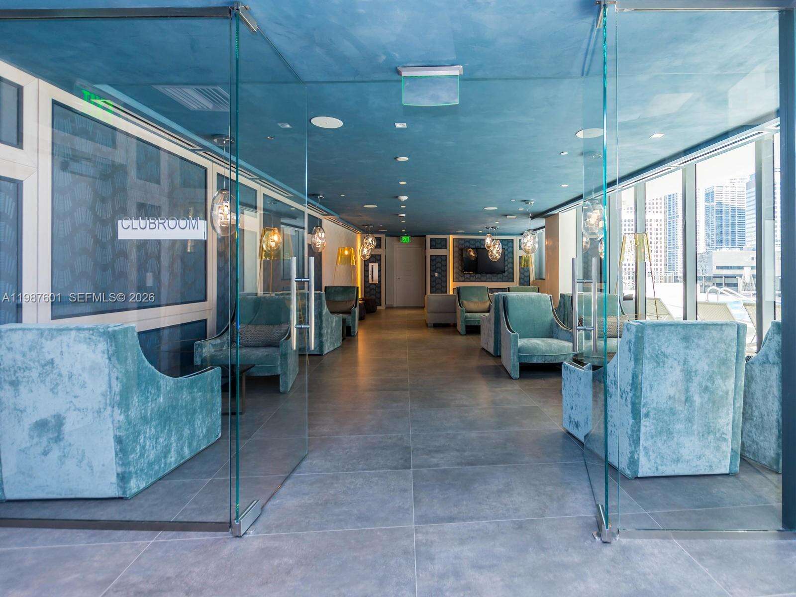 Brickell Flatiron at 1000 Brickell Plz, Miami, FL 33131 - For Sale photo 39