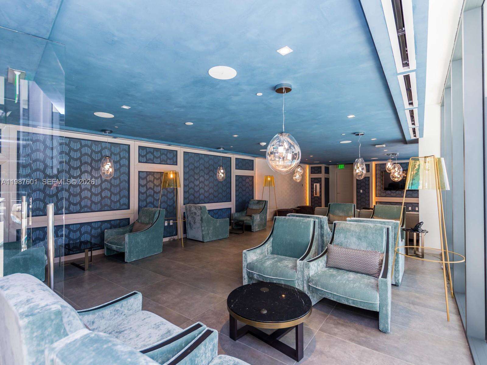Brickell Flatiron at 1000 Brickell Plz, Miami, FL 33131 - For Sale photo 40