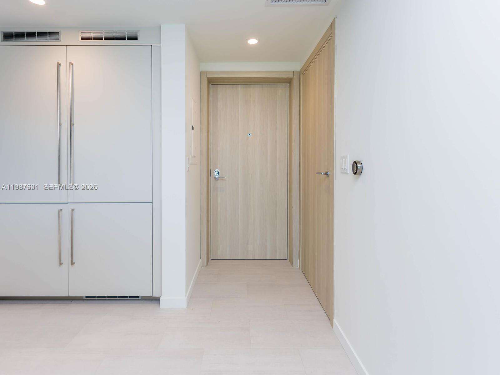 Brickell Flatiron at 1000 Brickell Plz, Miami, FL 33131 - For Sale photo 5