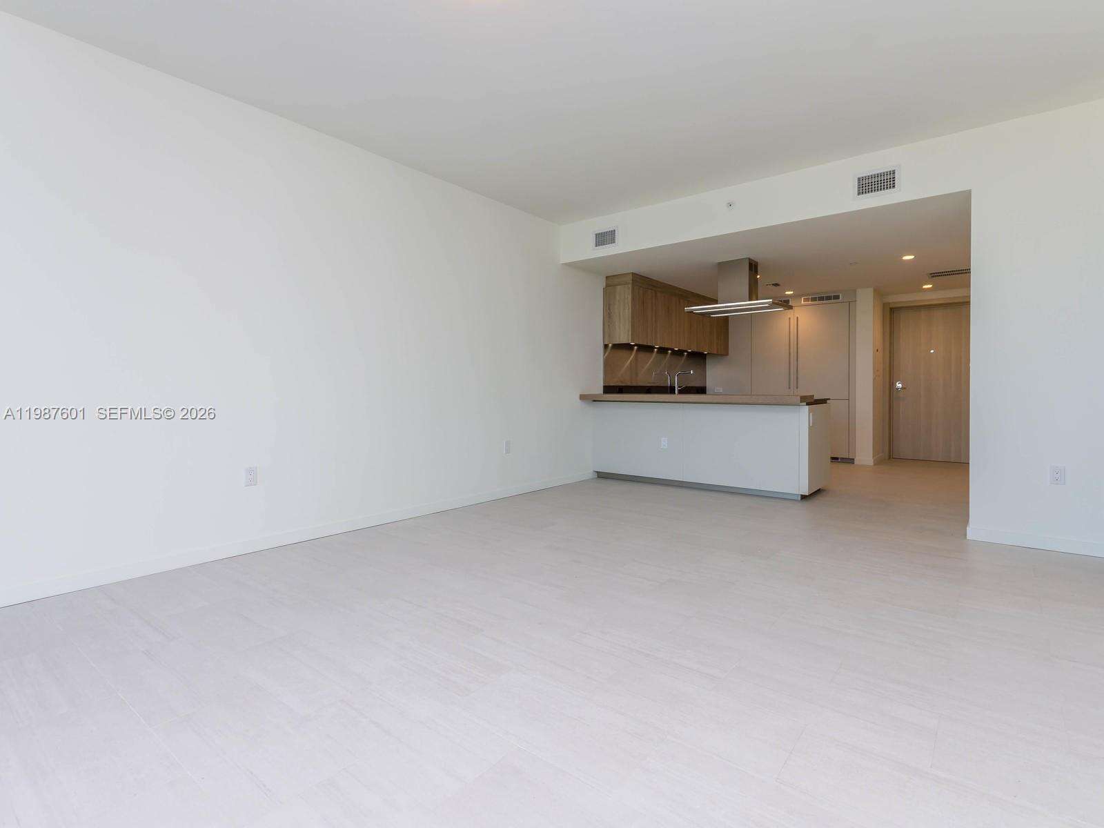 Brickell Flatiron at 1000 Brickell Plz, Miami, FL 33131 - For Sale photo 6