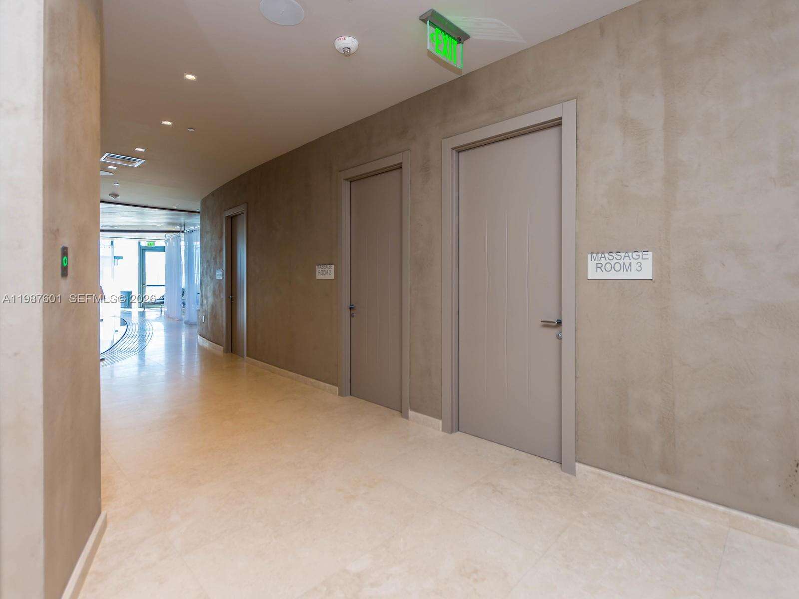 Brickell Flatiron at 1000 Brickell Plz, Miami, FL 33131 - For Sale photo 53