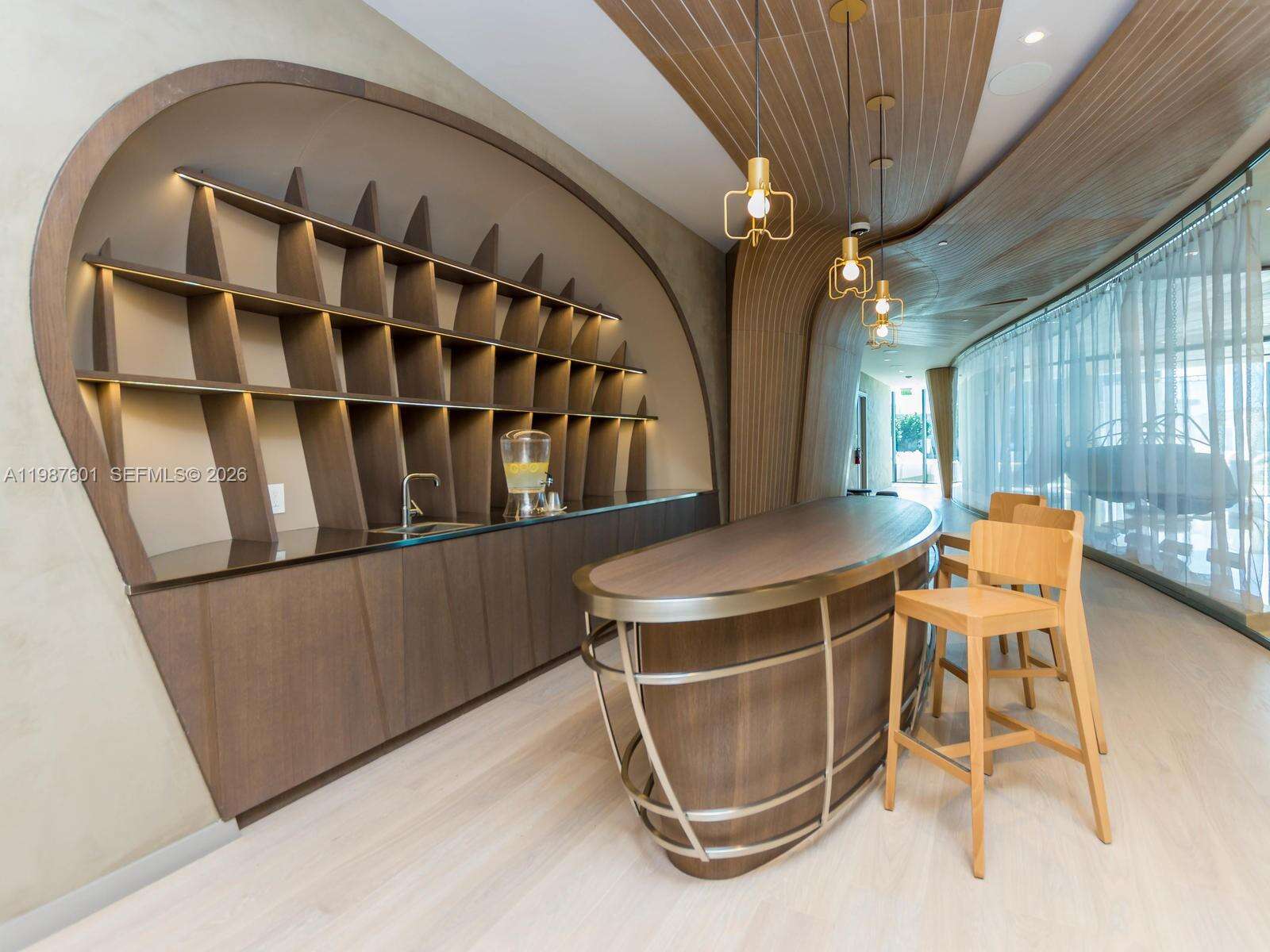 Brickell Flatiron at 1000 Brickell Plz, Miami, FL 33131 - For Sale photo 54