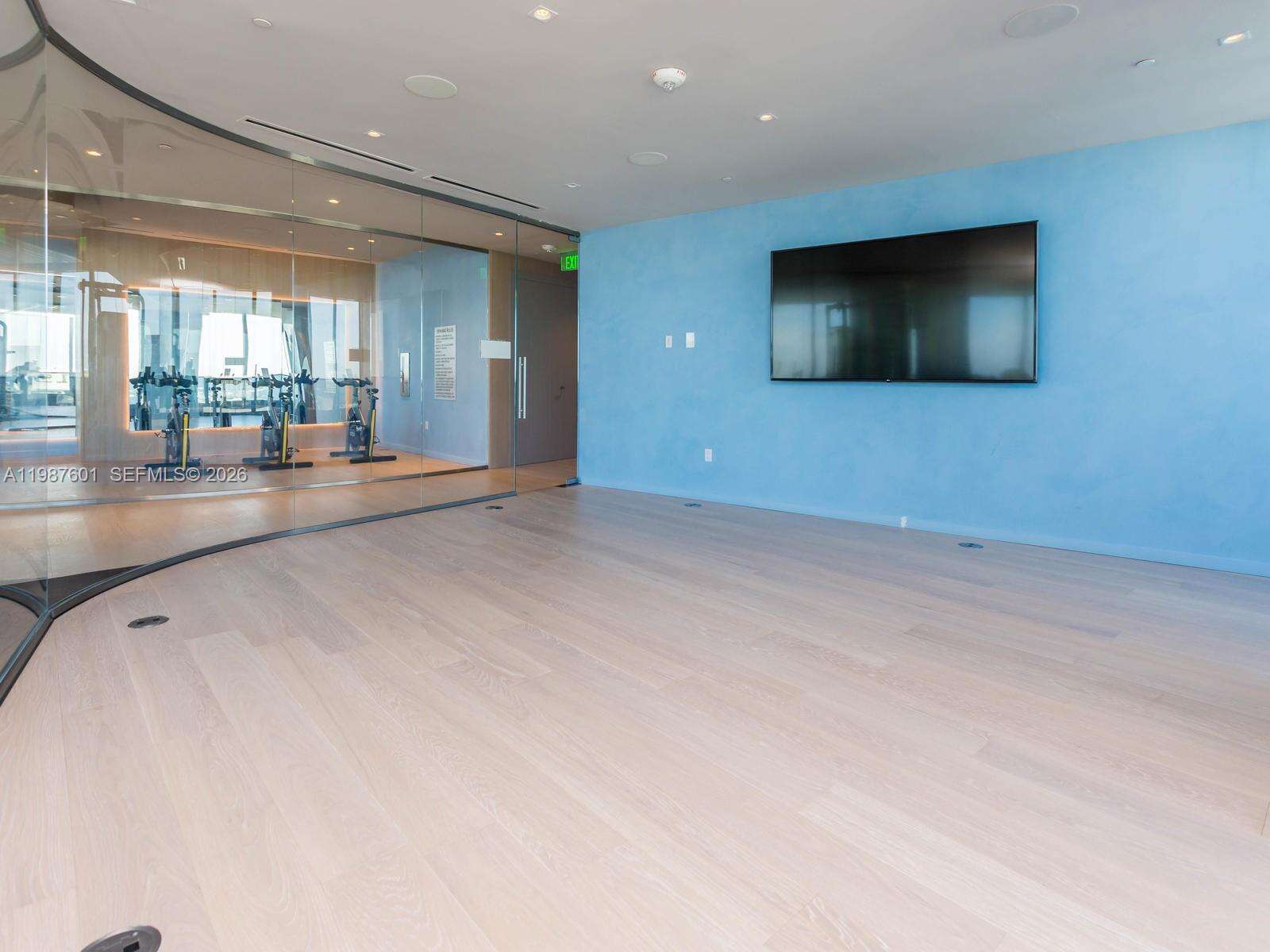 Brickell Flatiron at 1000 Brickell Plz, Miami, FL 33131 - For Sale photo 64