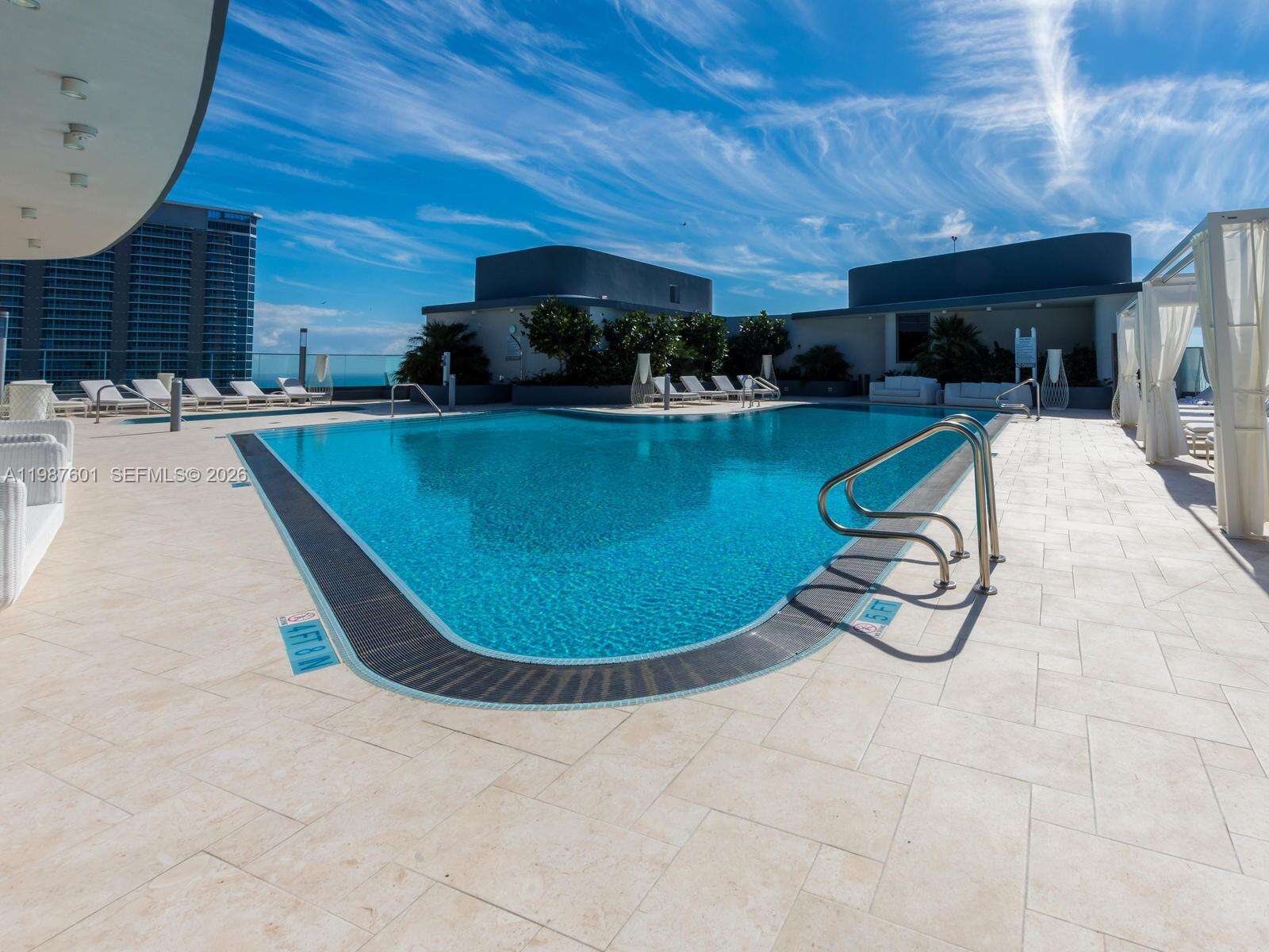 Brickell Flatiron at 1000 Brickell Plz, Miami, FL 33131 - For Sale photo 68