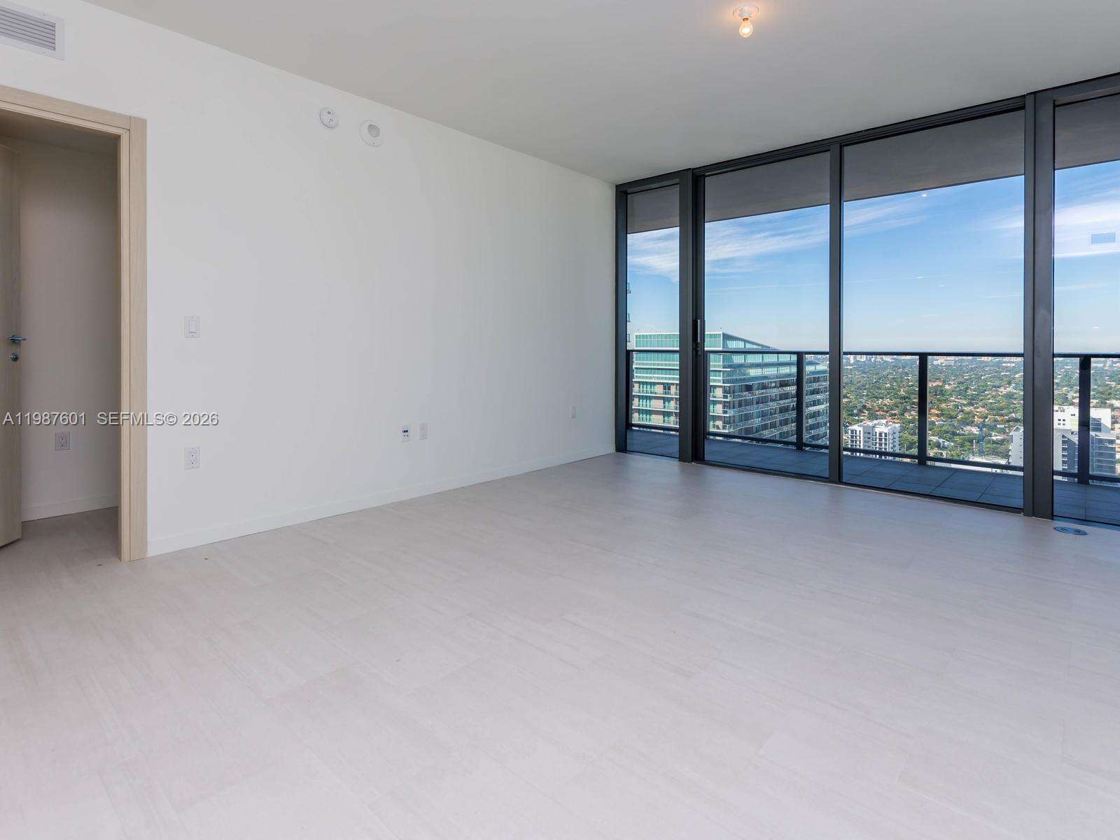 Brickell Flatiron at 1000 Brickell Plz, Miami, FL 33131 - For Sale photo 8