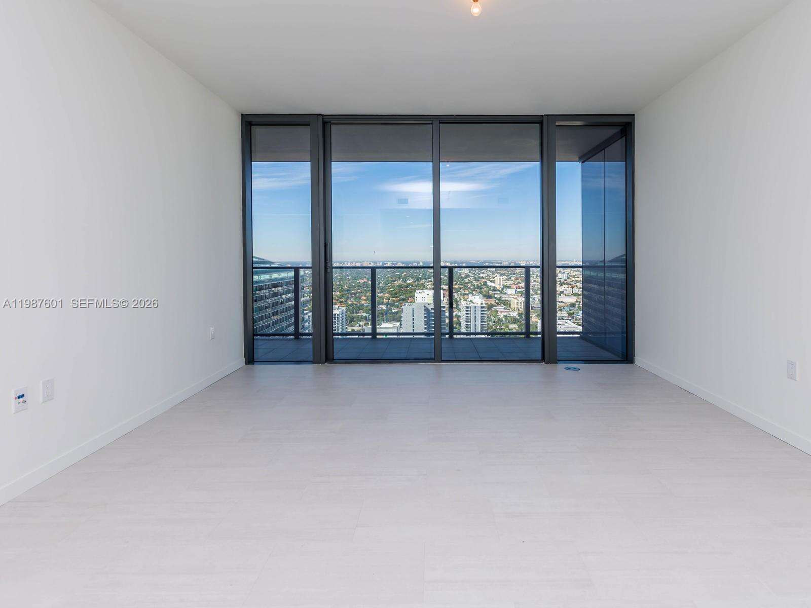 Brickell Flatiron at 1000 Brickell Plz, Miami, FL 33131 - For Sale photo 9