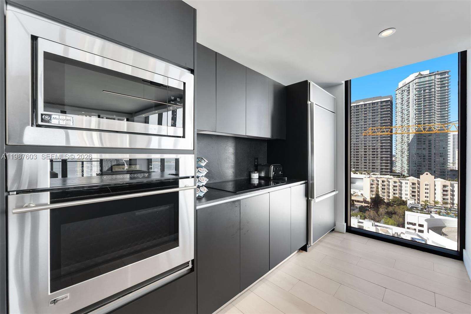 ICON BAY - 460 28 St, Miami, FL 33137 | Picture 11