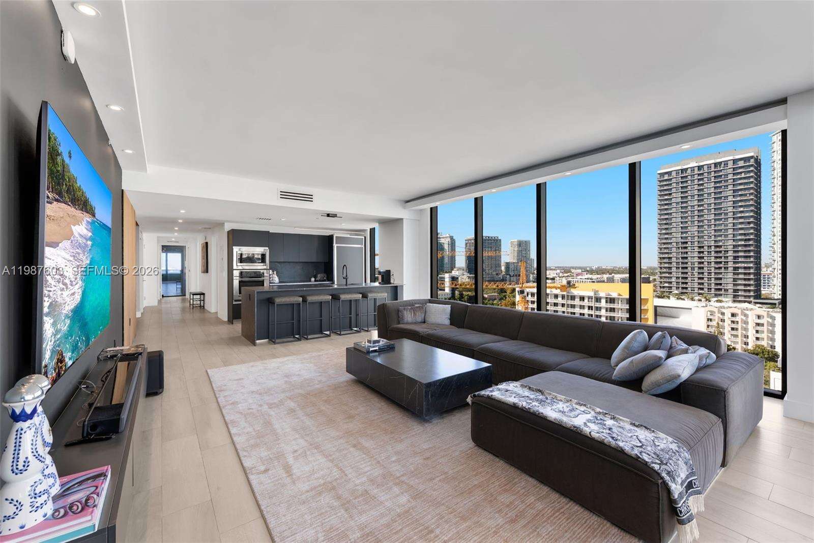 ICON BAY - 460 28 St, Miami, FL 33137 | Picture 12