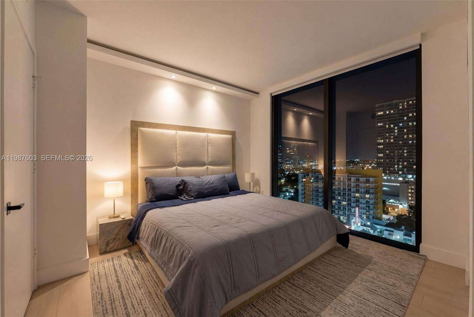 ICON BAY - 460 28 St, Miami, FL 33137 | Picture 15