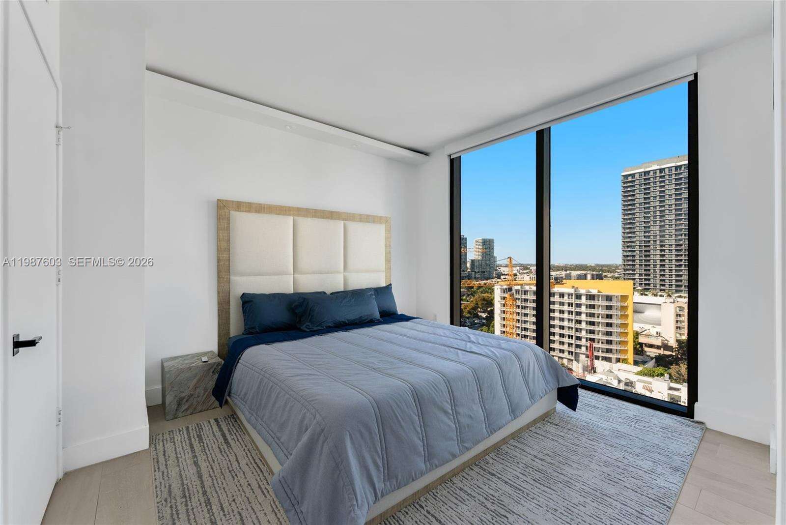 ICON BAY - 460 28 St, Miami, FL 33137 | Picture 16