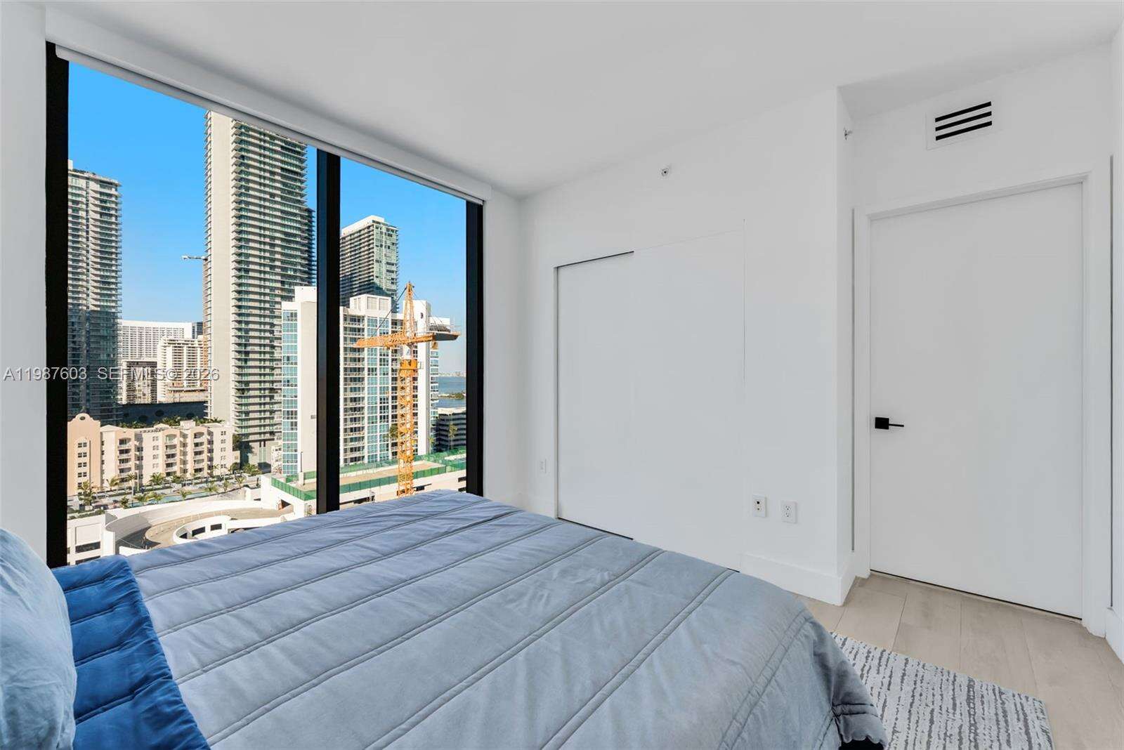 ICON BAY - 460 28 St, Miami, FL 33137 | Picture 17