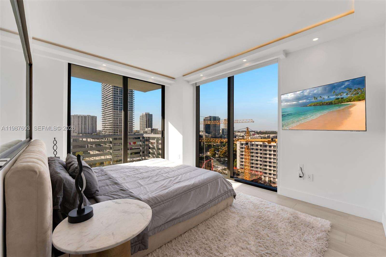 ICON BAY - 460 28 St, Miami, FL 33137 | Picture 20