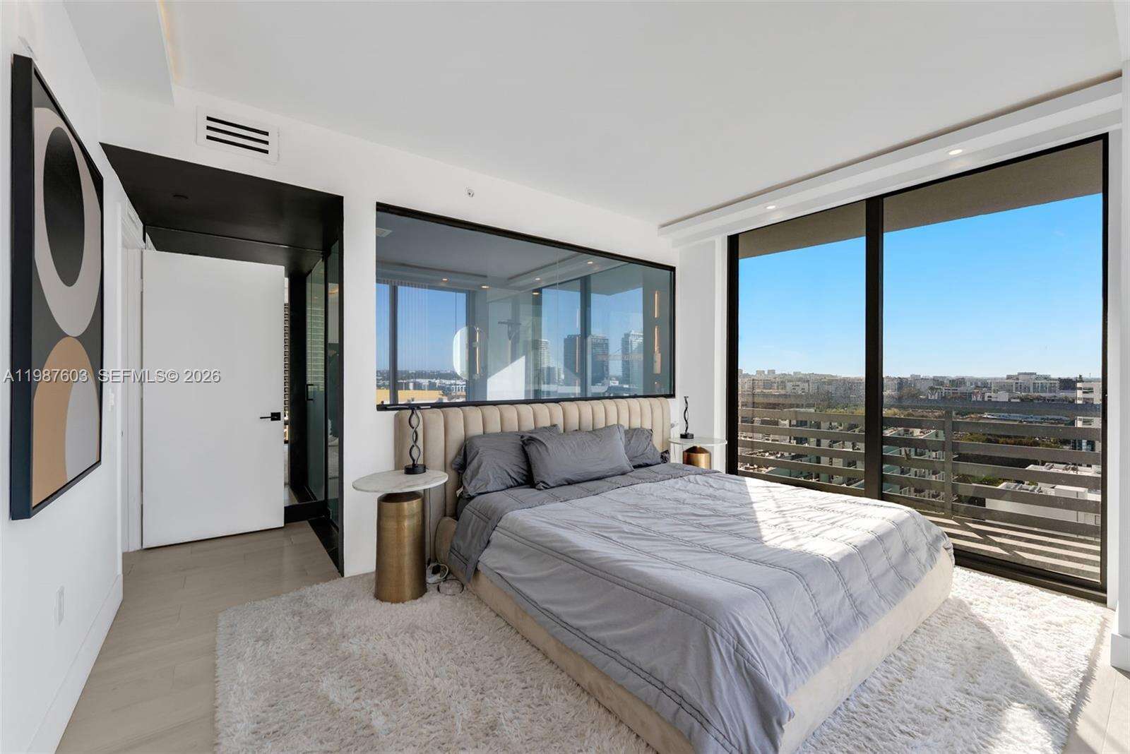 ICON BAY - 460 28 St, Miami, FL 33137 | Picture 21