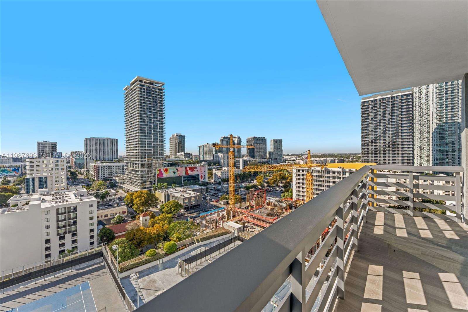 ICON BAY - 460 28 St, Miami, FL 33137 | Picture 22