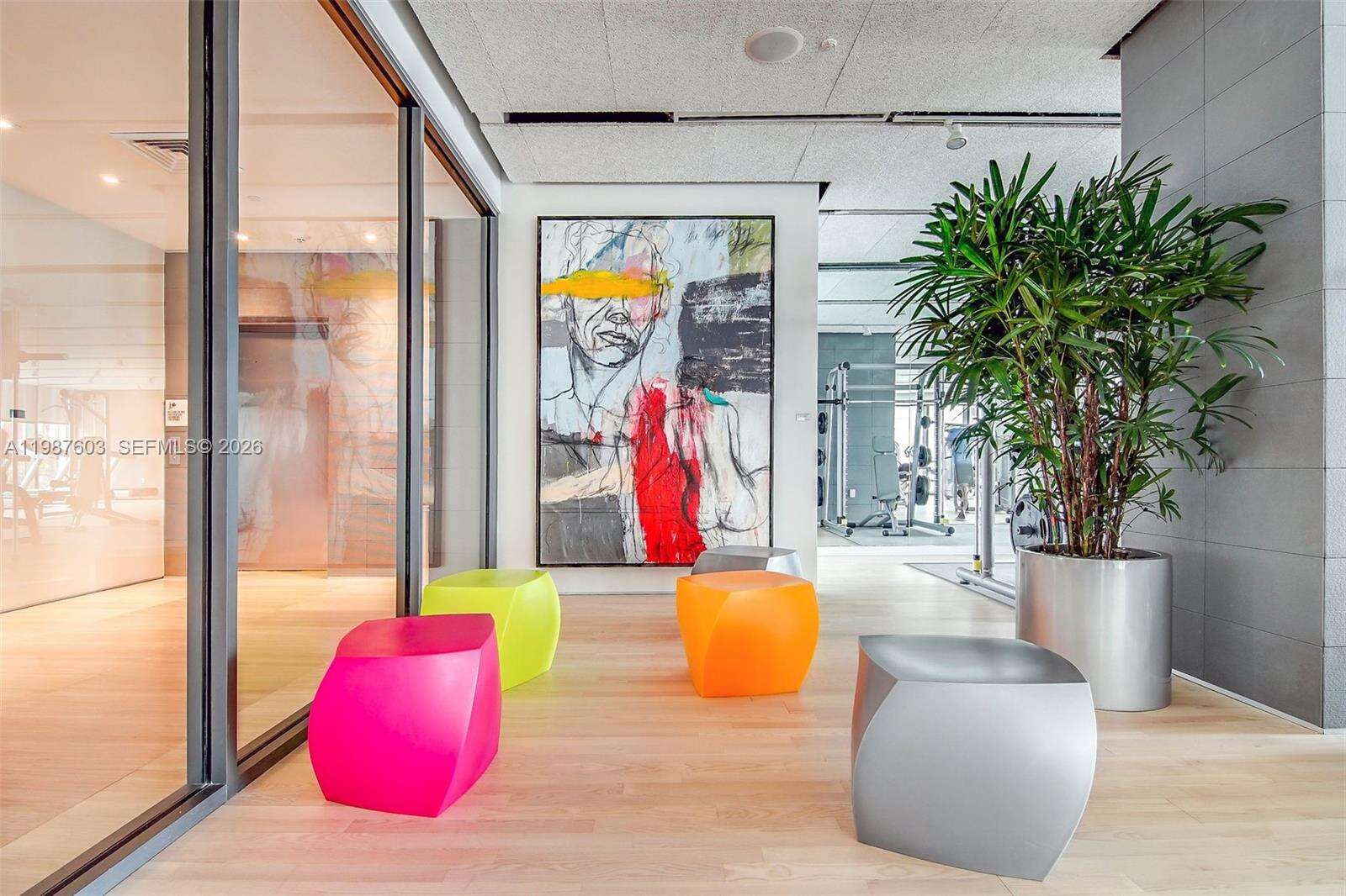 ICON BAY - 460 28 St, Miami, FL 33137 | Picture 25