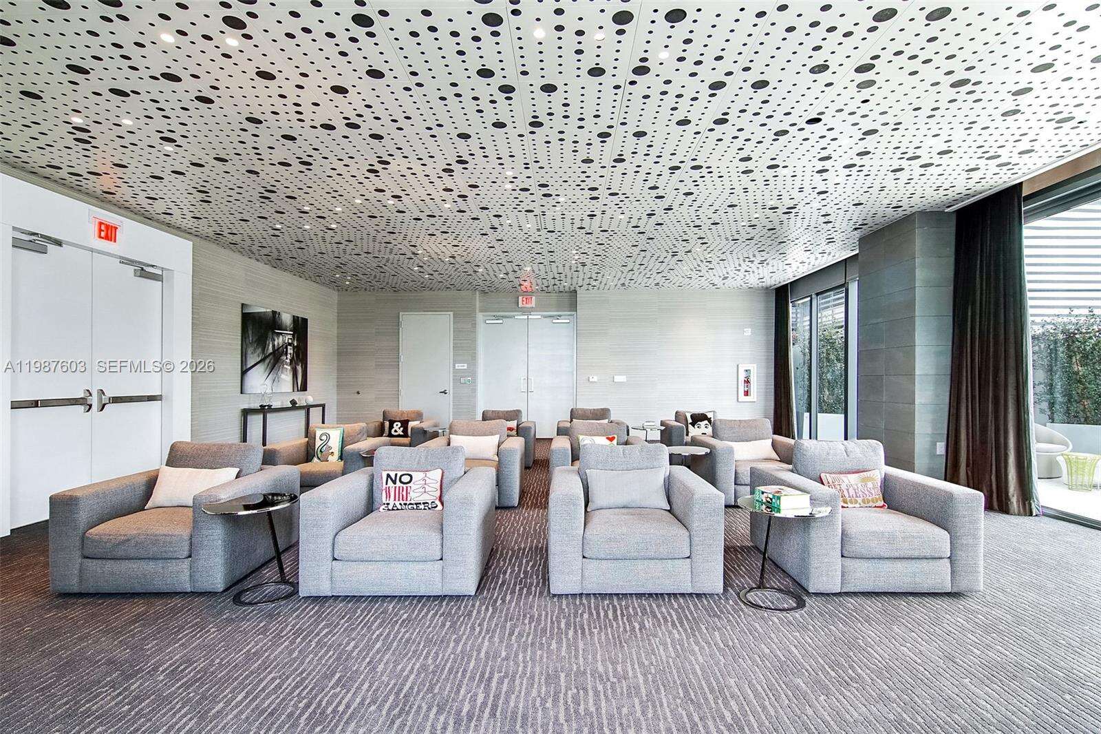 ICON BAY - 460 28 St, Miami, FL 33137 | Picture 26