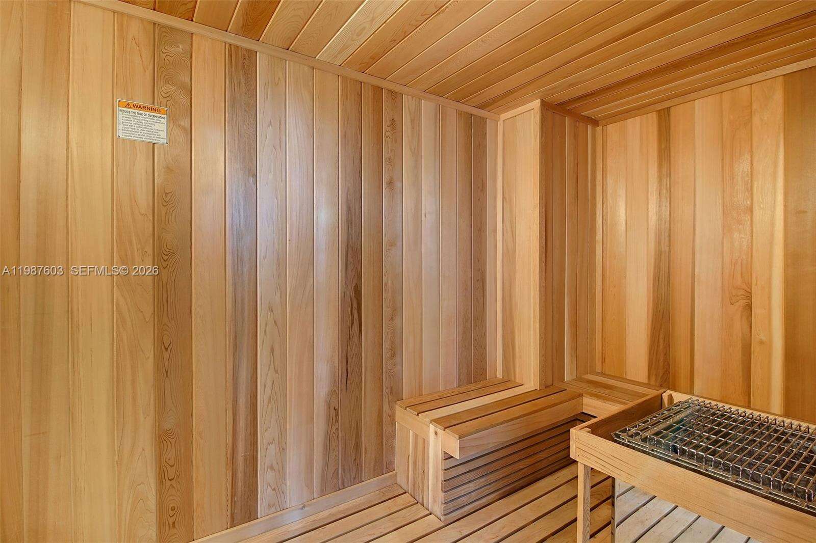 ICON BAY - 460 28 St, Miami, FL 33137 | Picture 29