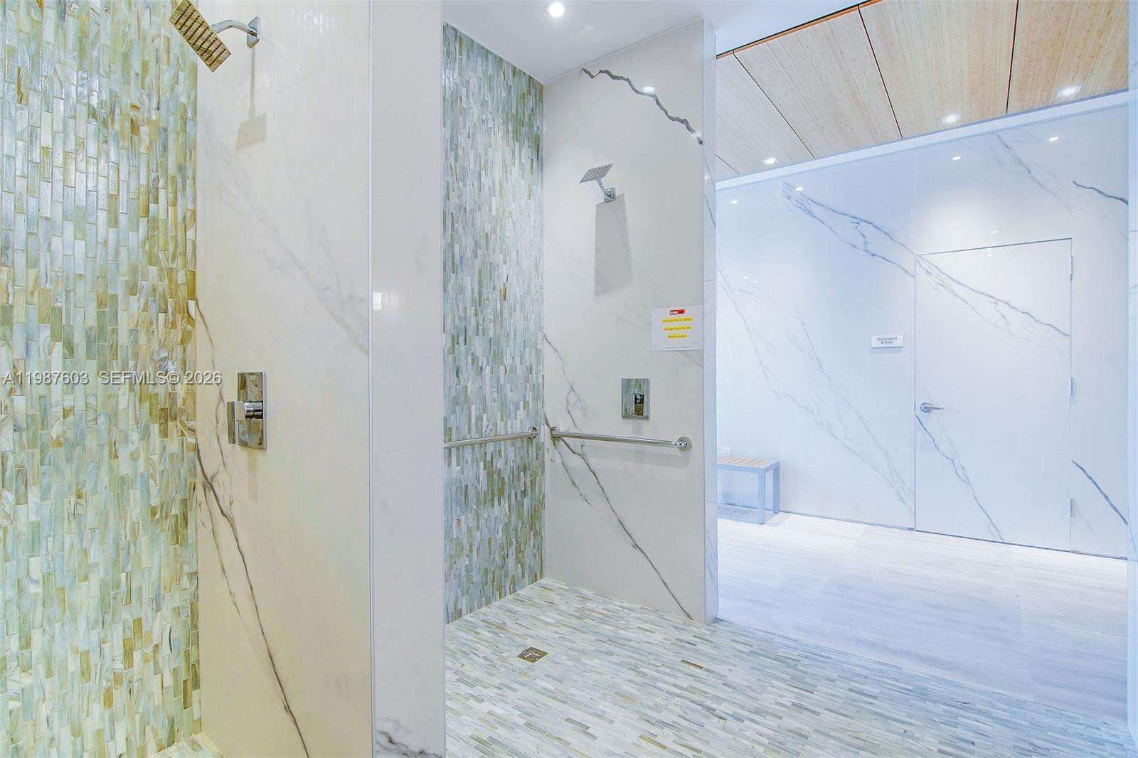 ICON BAY - 460 28 St, Miami, FL 33137 | Picture 30