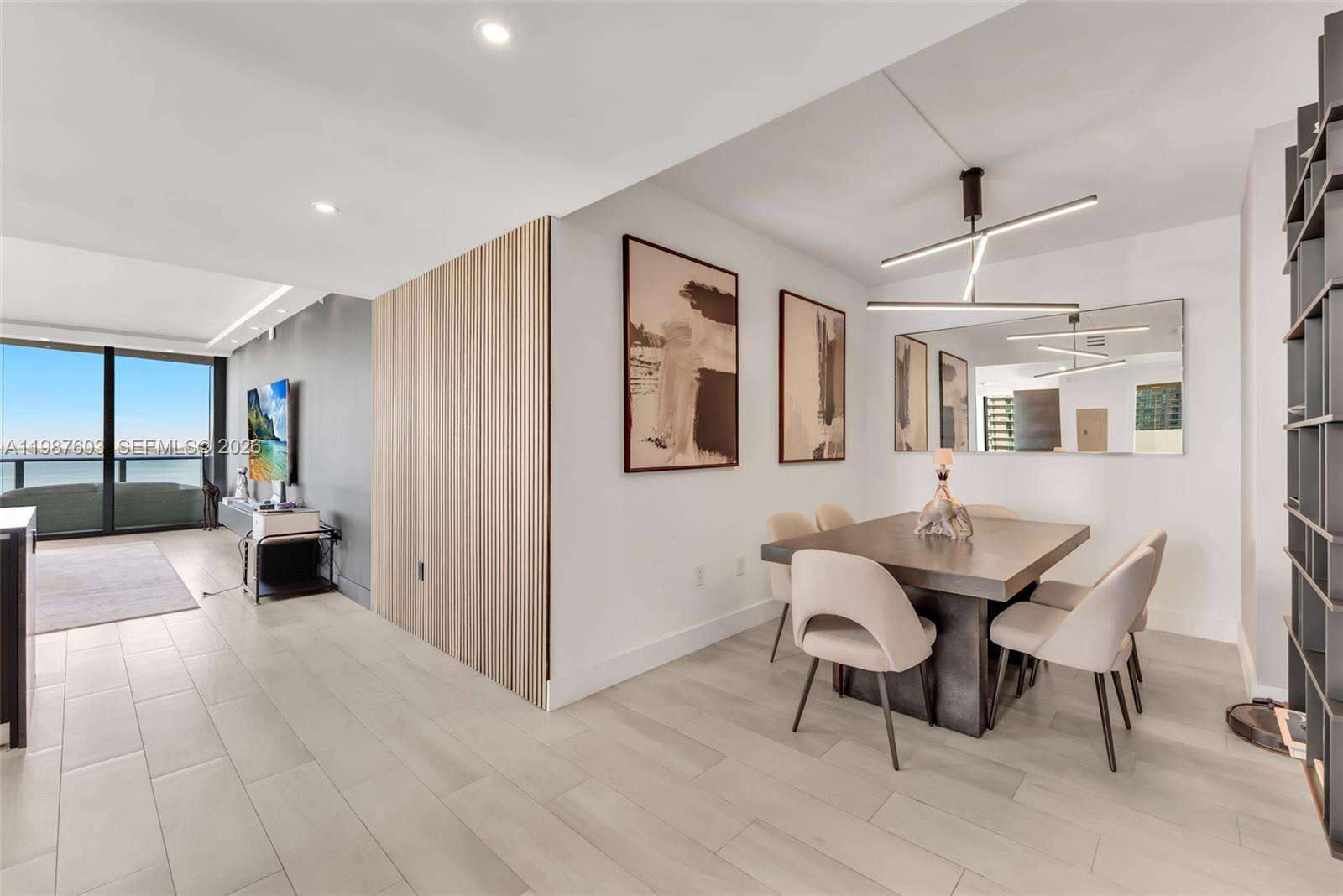 ICON BAY - 460 28 St, Miami, FL 33137 | Picture 4