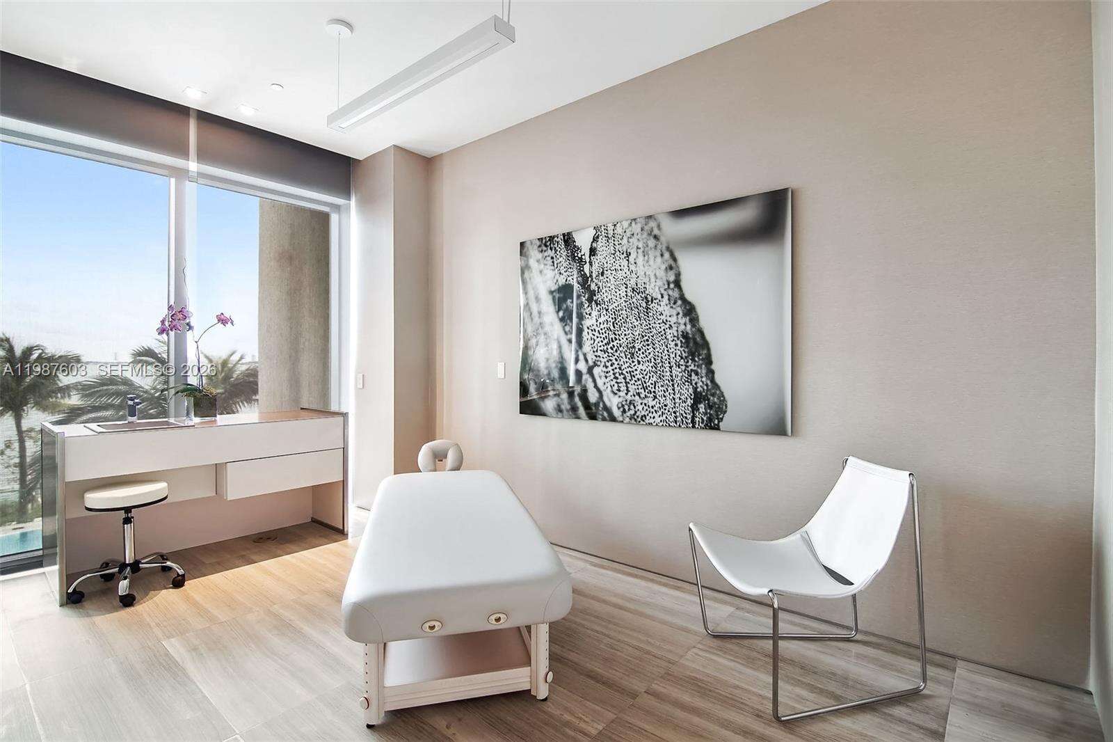 ICON BAY - 460 28 St, Miami, FL 33137 | Picture 31