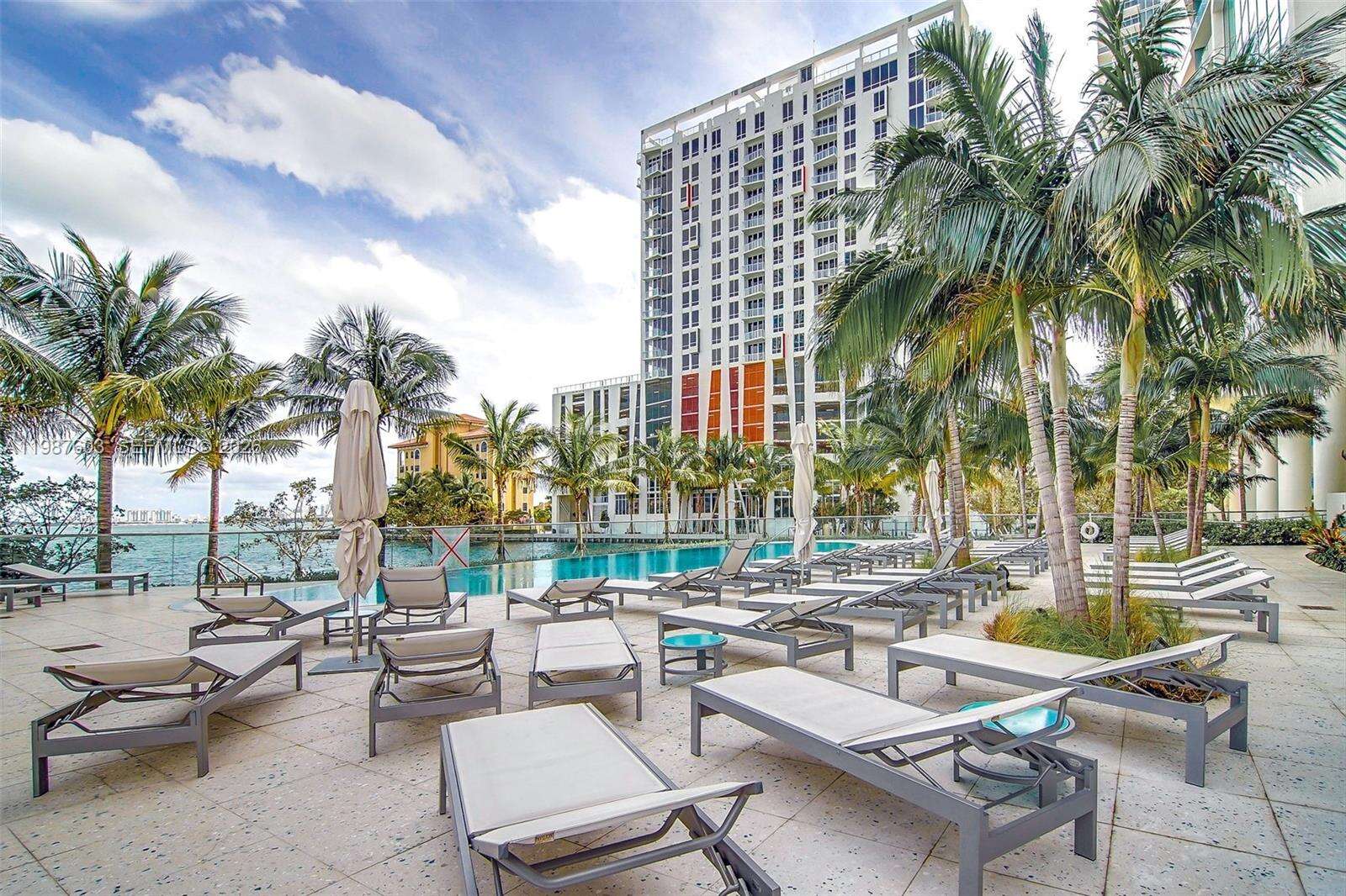 ICON BAY - 460 28 St, Miami, FL 33137 | Picture 32