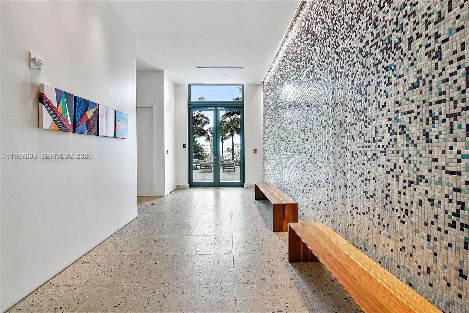 ICON BAY - 460 28 St, Miami, FL 33137 | Picture 34