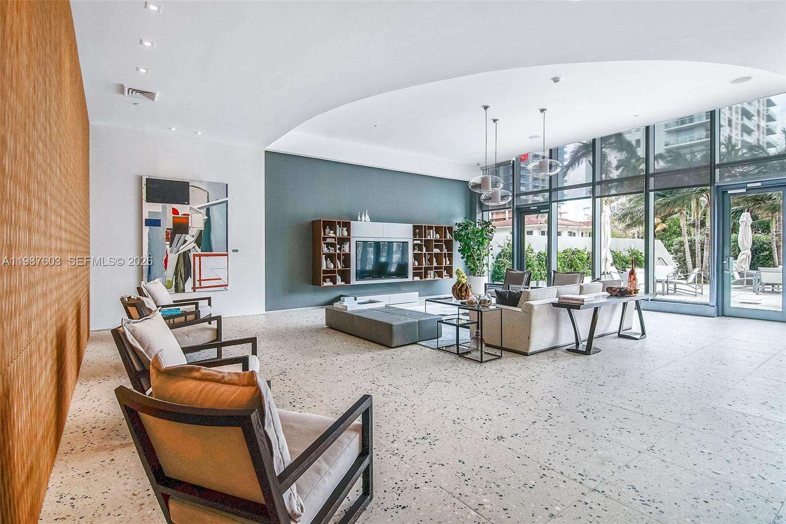 ICON BAY - 460 28 St, Miami, FL 33137 | Picture 35