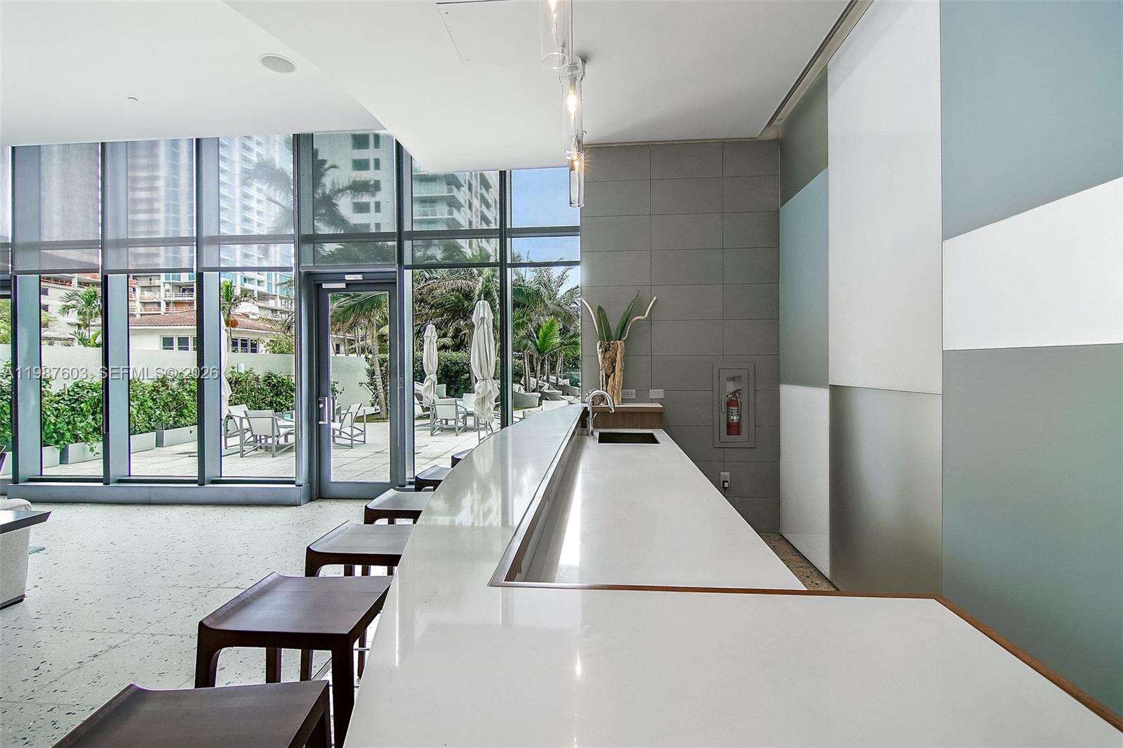 ICON BAY - 460 28 St, Miami, FL 33137 | Picture 36