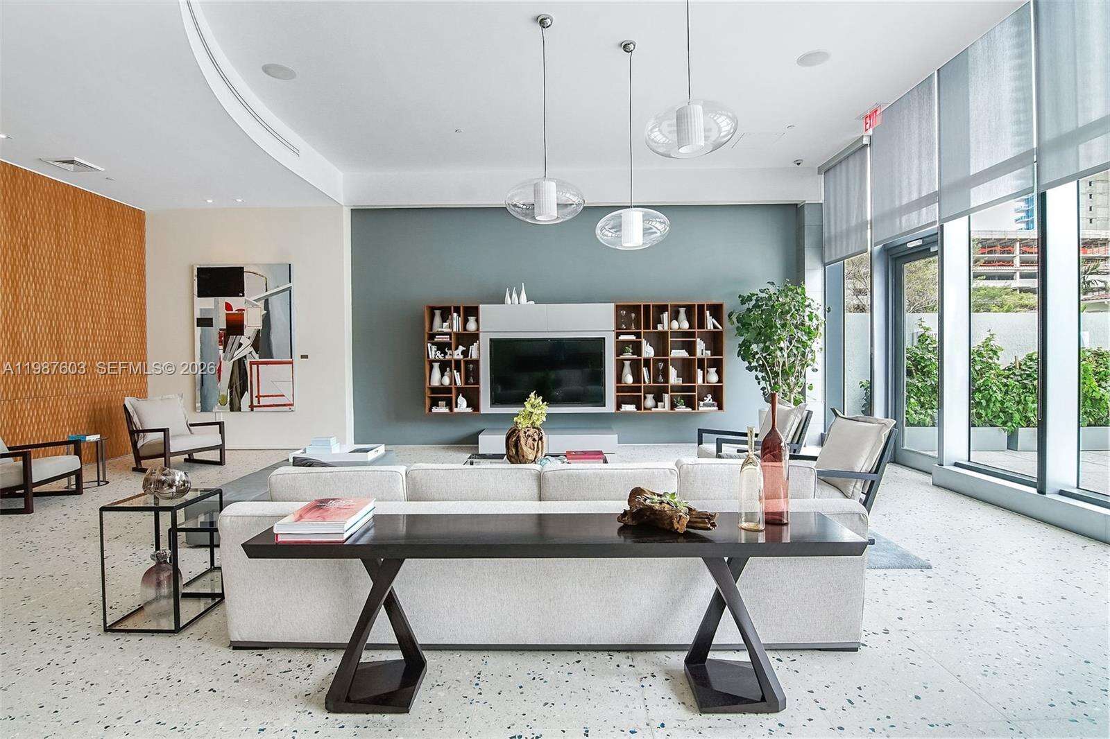 ICON BAY - 460 28 St, Miami, FL 33137 | Picture 38