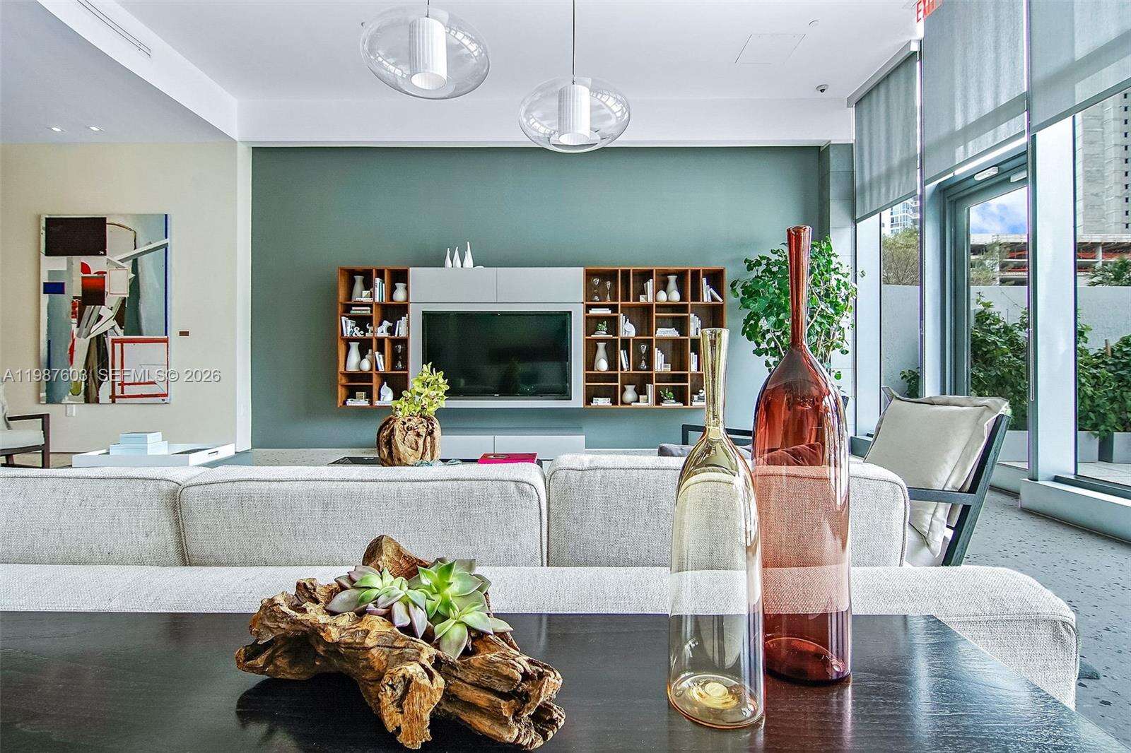 ICON BAY - 460 28 St, Miami, FL 33137 | Picture 39