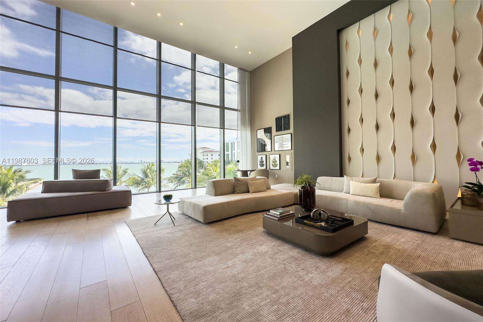 ICON BAY - 460 28 St, Miami, FL 33137 | Picture 41