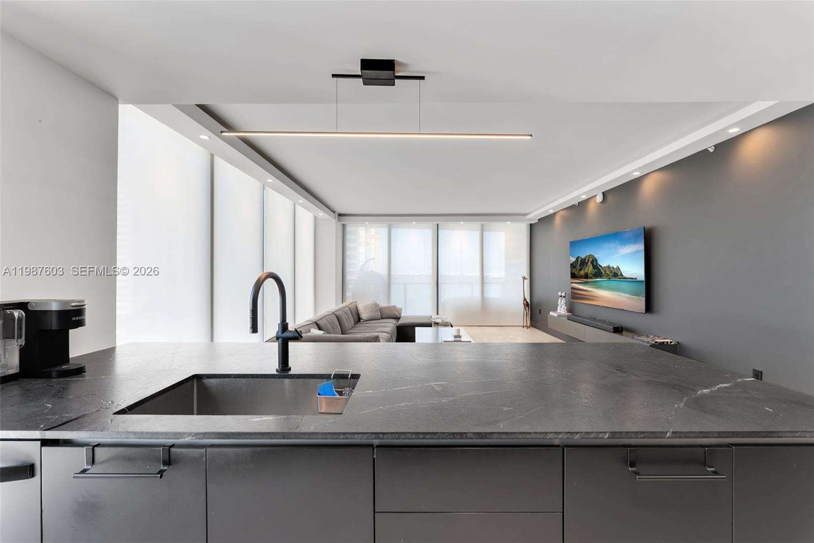 ICON BAY - 460 28 St, Miami, FL 33137 | Picture 9