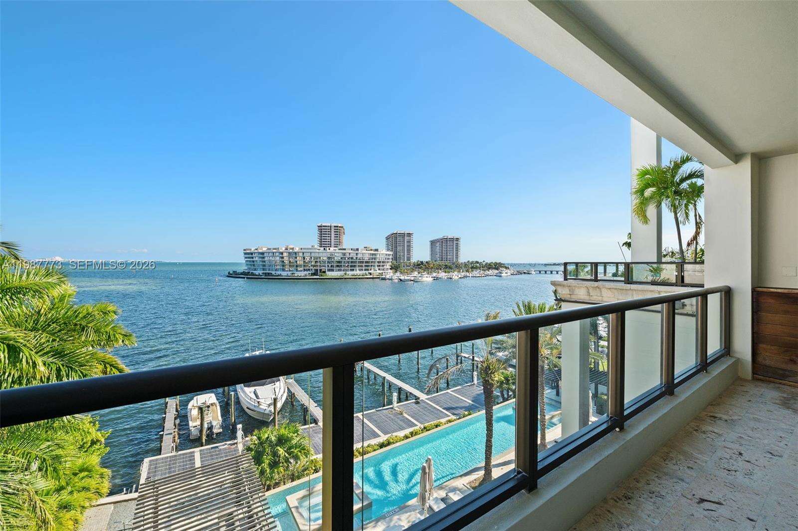 Residences At Vizcaya Condos for Sale & Rent | Picture 1