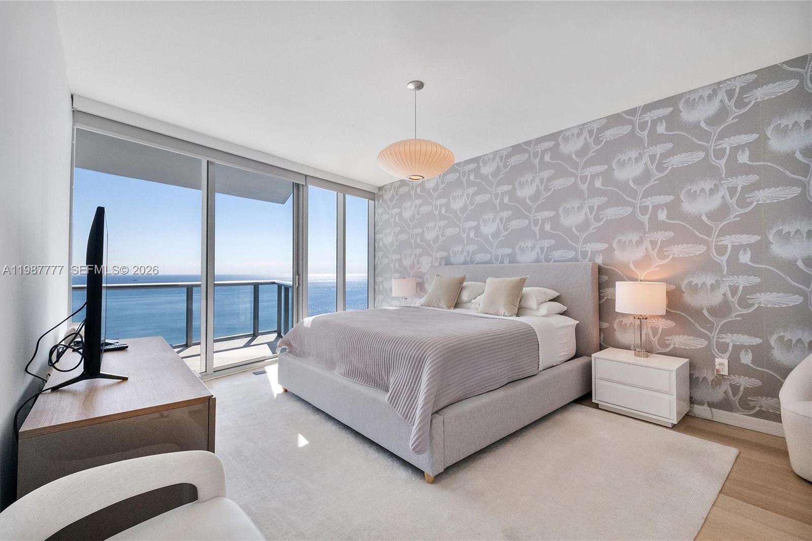 Jade Beach at 17001 Collins Ave, Sunny Isles Beach, FL 33160 - For Sale photo 13