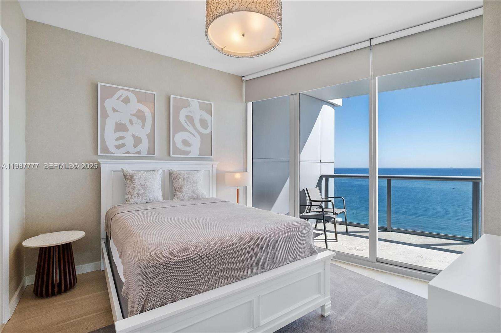 Jade Beach at 17001 Collins Ave, Sunny Isles Beach, FL 33160 - For Sale photo 17