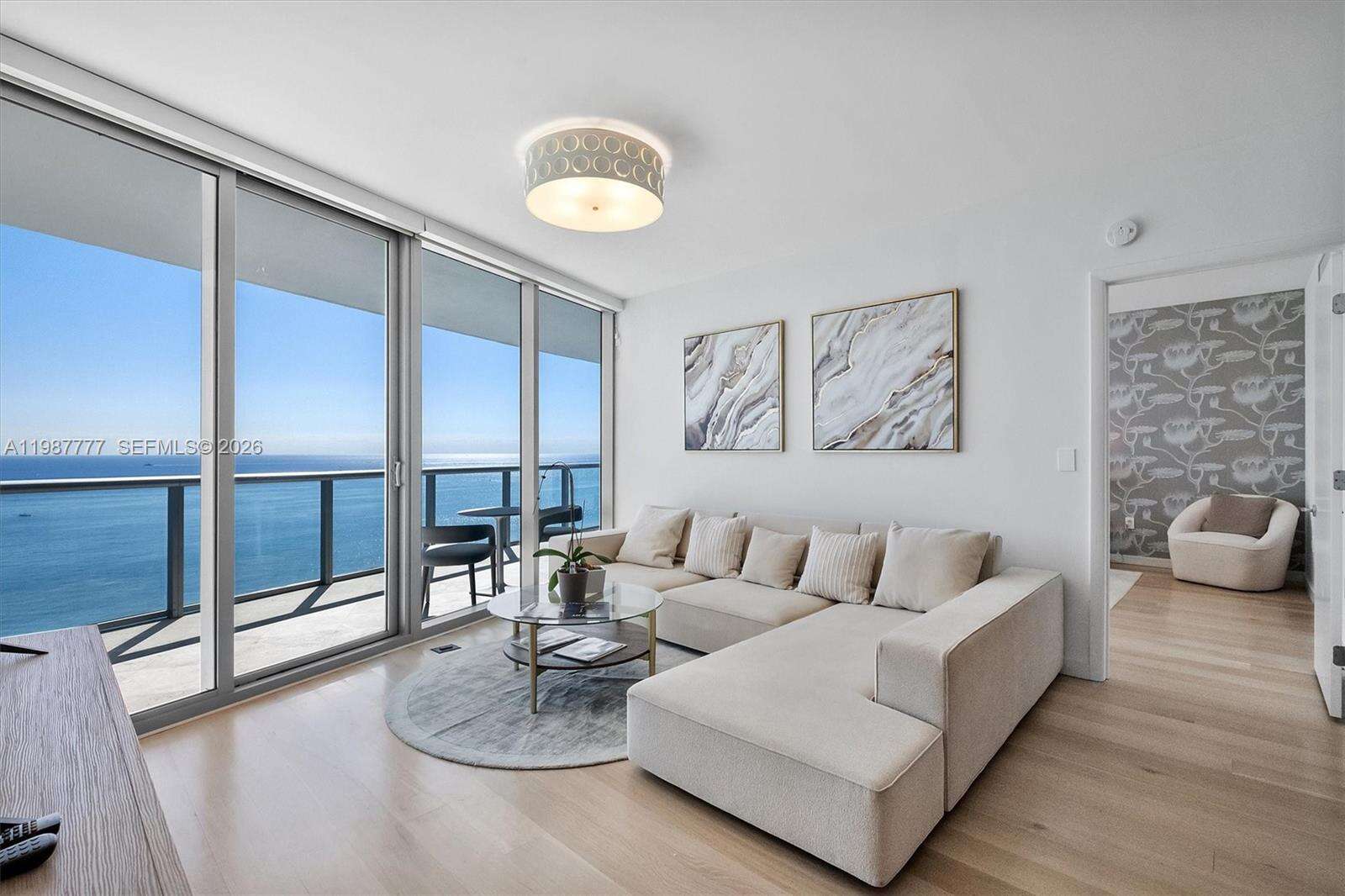 Jade Beach at 17001 Collins Ave, Sunny Isles Beach, FL 33160 - For Sale photo 3