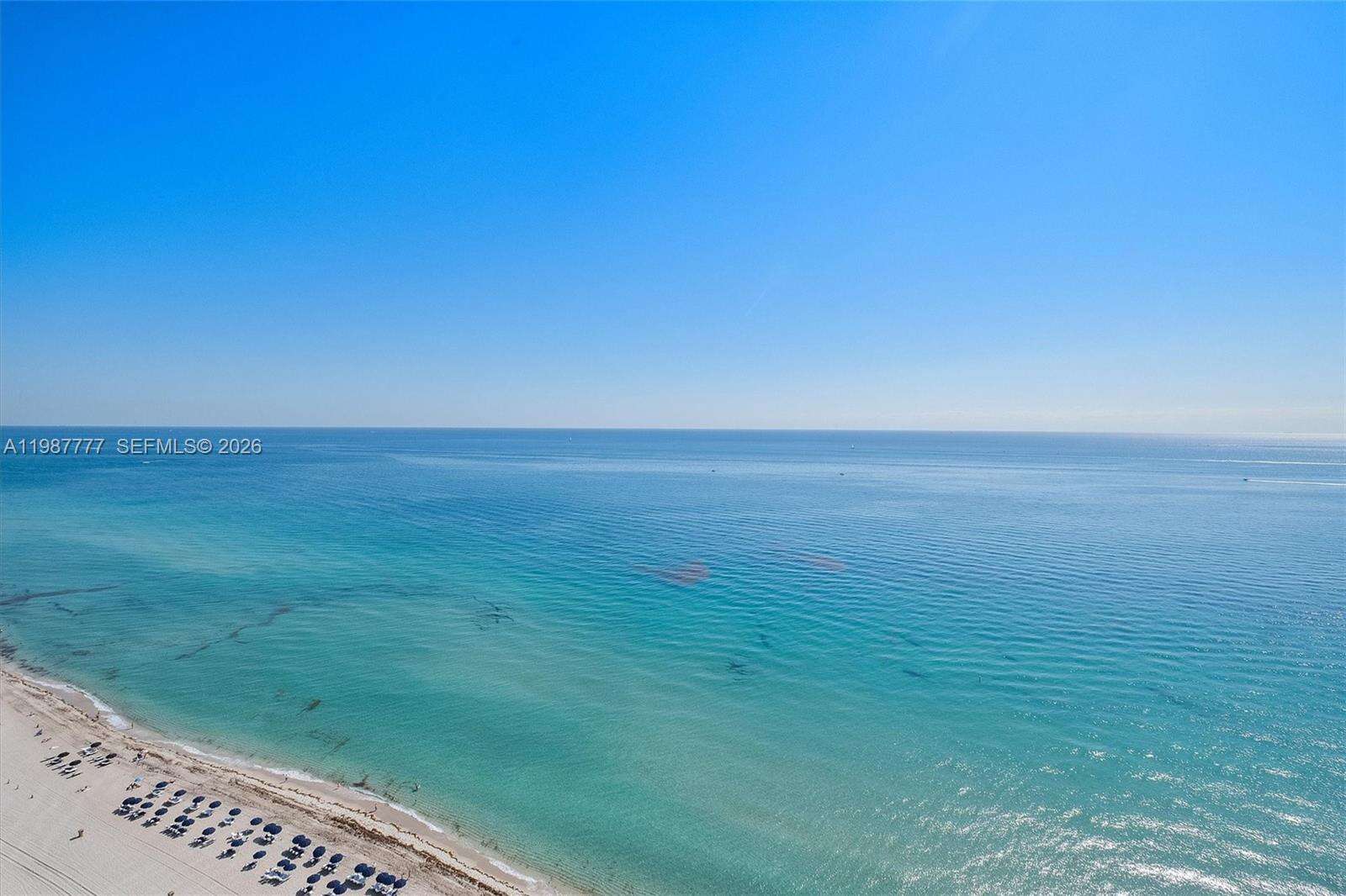 Jade Beach at 17001 Collins Ave, Sunny Isles Beach, FL 33160 - For Sale photo 25