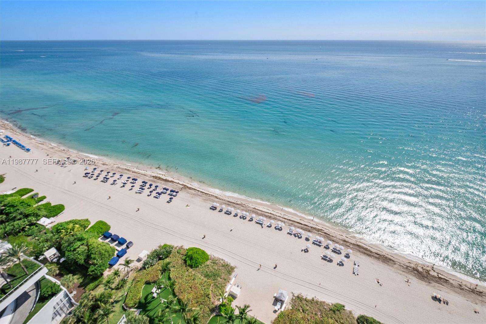 Jade Beach at 17001 Collins Ave, Sunny Isles Beach, FL 33160 - For Sale photo 26