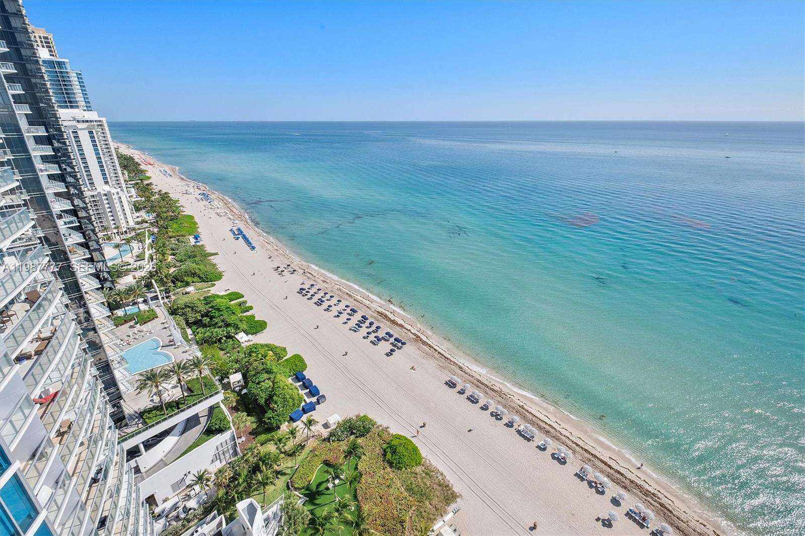 Jade Beach at 17001 Collins Ave, Sunny Isles Beach, FL 33160 - For Sale photo 27