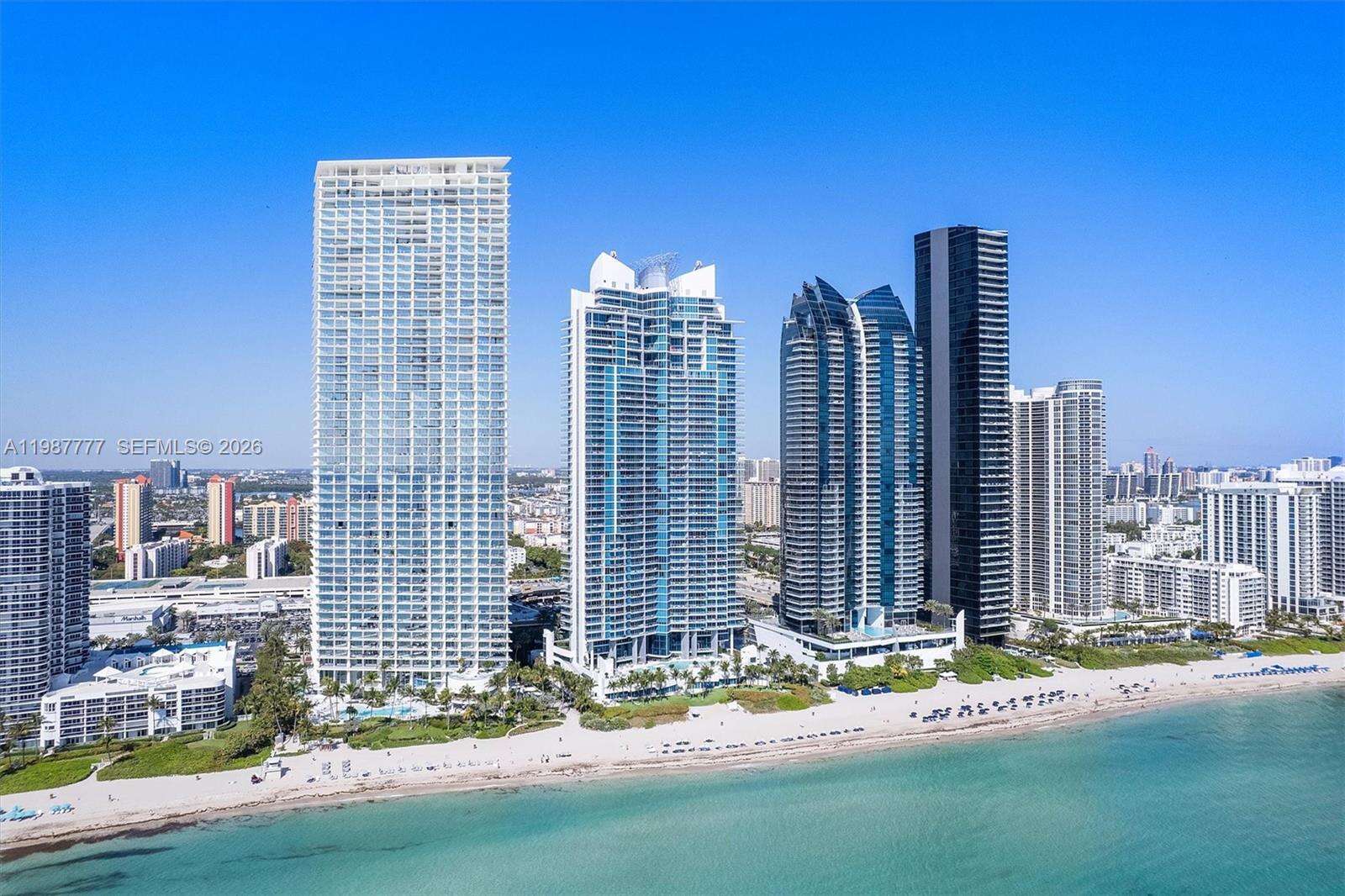 Jade Beach at 17001 Collins Ave, Sunny Isles Beach, FL 33160 - For Sale photo 29