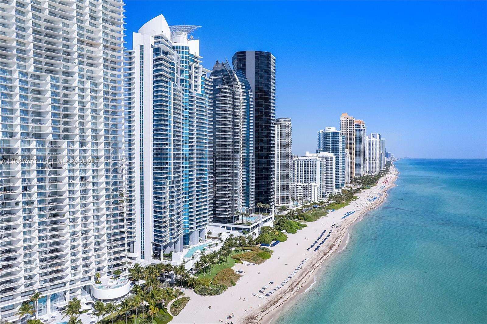 Jade Beach at 17001 Collins Ave, Sunny Isles Beach, FL 33160 - For Sale photo 31