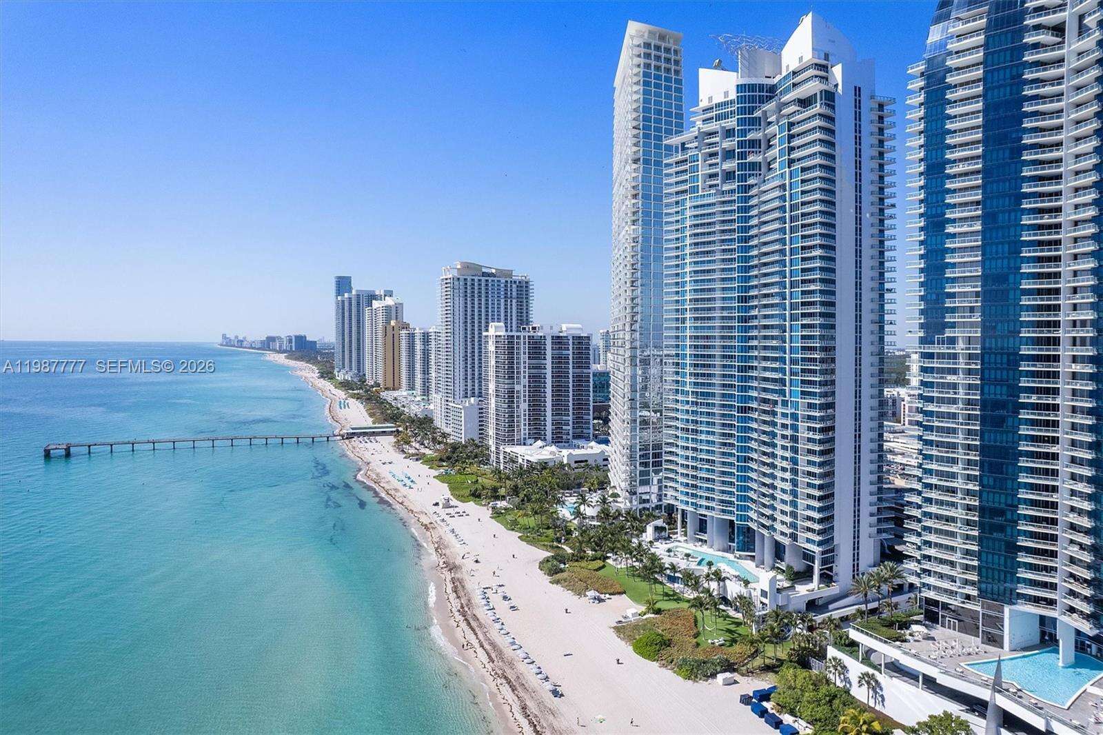 Jade Beach at 17001 Collins Ave, Sunny Isles Beach, FL 33160 - For Sale photo 32