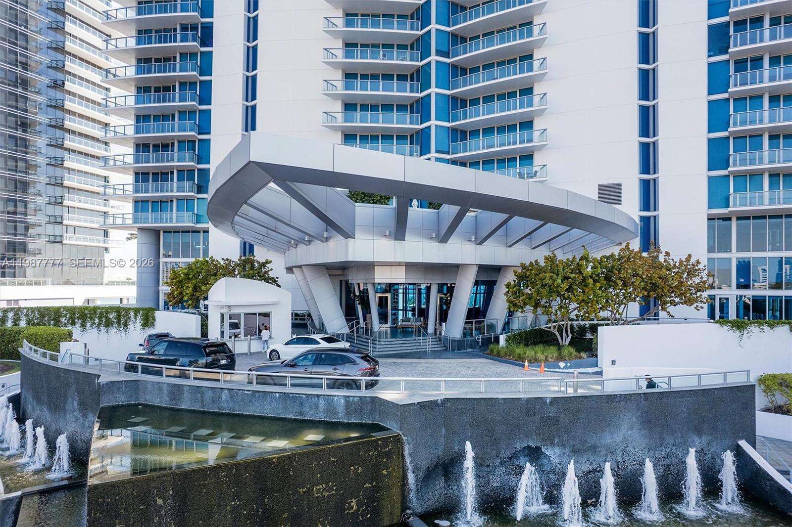 Jade Beach at 17001 Collins Ave, Sunny Isles Beach, FL 33160 - For Sale photo 33
