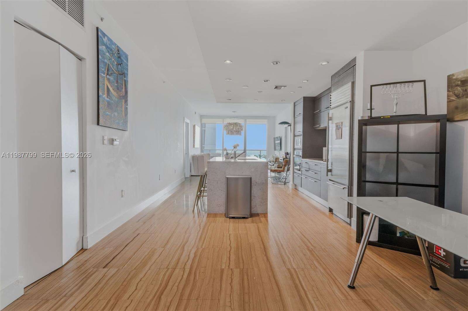 900 BISCAYNE BAY - 900 Biscayne Blvd, Miami, FL 33132 | Picture 2